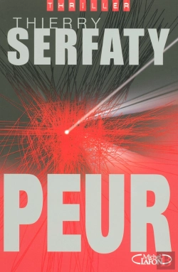 Bertrand.pt - Peur
