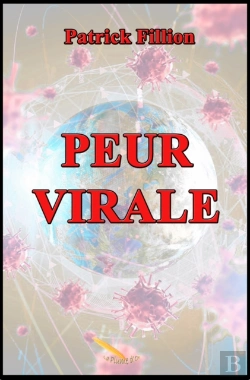 Bertrand.pt - Peur Virale