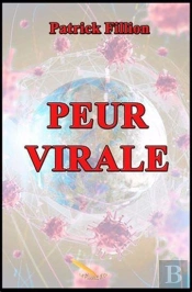 Peur Virale