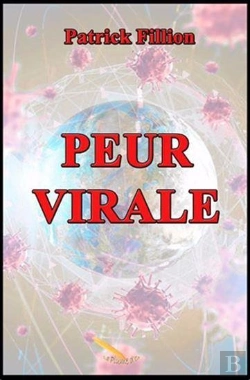 Bertrand.pt - Peur Virale