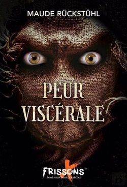 Bertrand.pt - Peur Viscerale