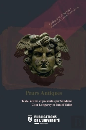 Peurs Antiques