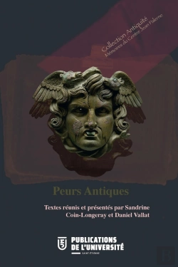 Bertrand.pt - Peurs Antiques