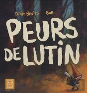 Peurs De Lutin