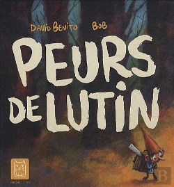 Bertrand.pt - Peurs De Lutin