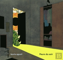 Bertrand.pt - Peurs Du Soir