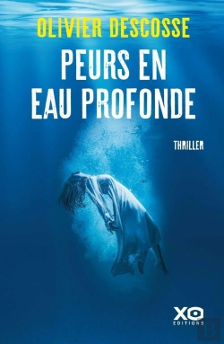 Bertrand.pt - Peurs En Eau Profonde