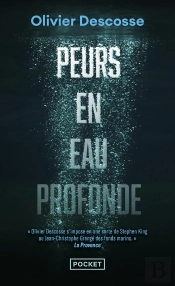 Peurs En Eau Profonde