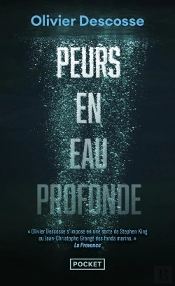 Bertrand.pt - Peurs En Eau Profonde