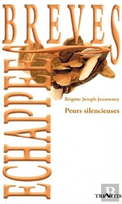 Peurs Silencieuses