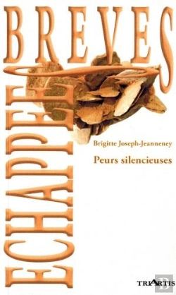 Bertrand.pt - Peurs Silencieuses
