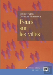 Peurs Sur Les Villes