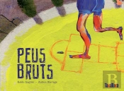 Peus Bruts