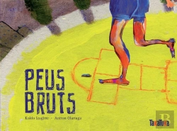 Bertrand.pt - Peus Bruts
