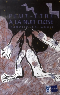 Bertrand.pt - Peut-Être À La Nuit Close