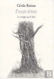 Peut-Être