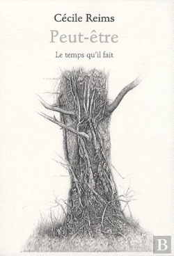 Bertrand.pt - Peut-Être