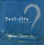 Peut-Être