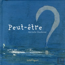 Bertrand.pt - Peut-Être