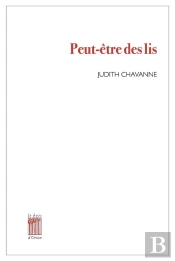 Peut-Etre Des Lis