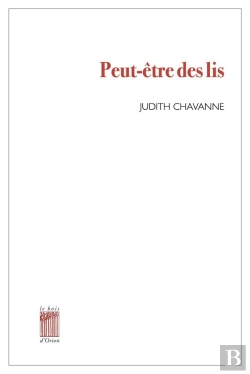 Bertrand.pt - Peut-Etre Des Lis