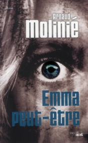 Peut-Etre Emma