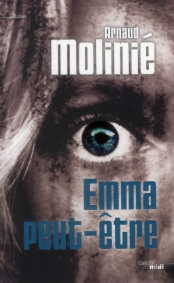 Bertrand.pt - Peut-Etre Emma