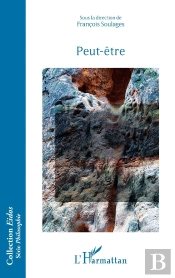 Peut-Être