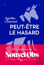 Peut-Être Le Hasard