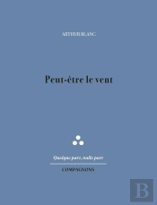Peut-Être Le Vent
