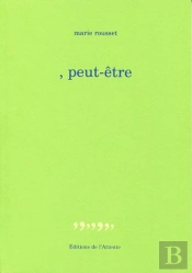 , Peut-Etre
