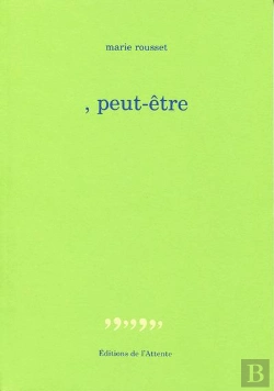 Bertrand.pt - , Peut-Etre