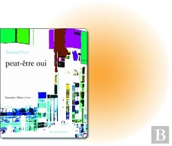 Bertrand.pt - Peut-Être Oui