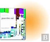 Peut-Être Oui