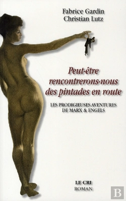Bertrand.pt - Peut-Être Rencontrerons-Nous Des Pintades En Route ?
