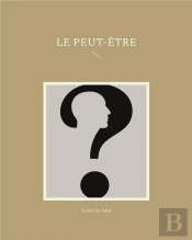 Peut Etre
