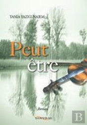 Peut Être