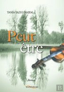 Bertrand.pt - Peut Être