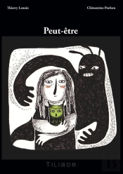 Peut-Être