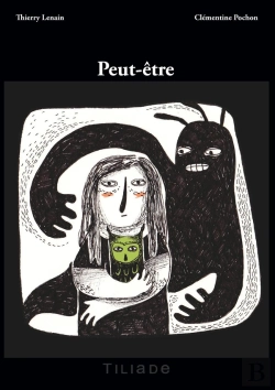 Bertrand.pt - Peut-Être