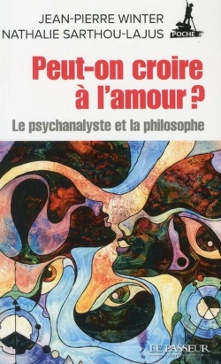 Bertrand.pt - Peut-On Croire À L'Amour ?