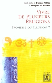Peut-On Croire En Plusieurs Religions