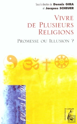 Bertrand.pt - Peut-On Croire En Plusieurs Religions