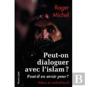 Peut-On Dialoguer Avec L'Islam ?