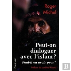 Bertrand.pt - Peut-On Dialoguer Avec L'Islam ?