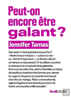Bertrand.pt - Peut-On Encore Être Galant ?