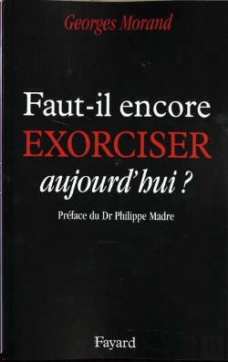Bertrand.pt - Peut-On Encore Exorciser Aujourd'Hui