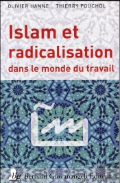 Peut-On Manager L'Islam