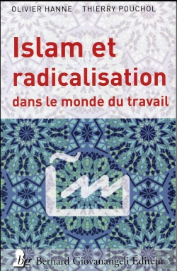 Bertrand.pt - Peut-On Manager L'Islam