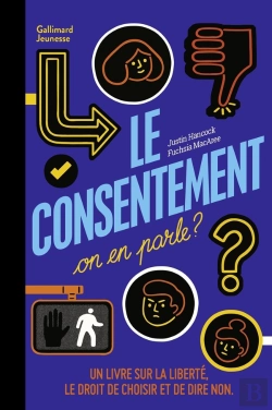 Bertrand.pt - Peut-On Parler Du Consentement ?